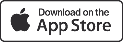 Download App from AppStore