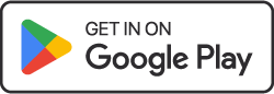 Download App from GooglePlayStore