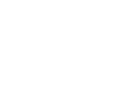 Healthcare professional