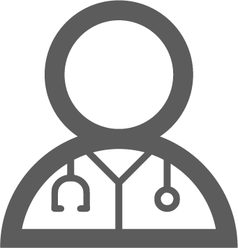 Referring physician